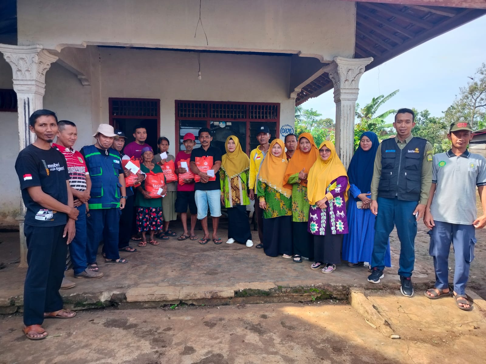 WhatsApp Image 2026 01 24 at 17.11.30