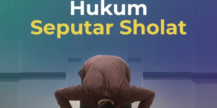 seputarsholat